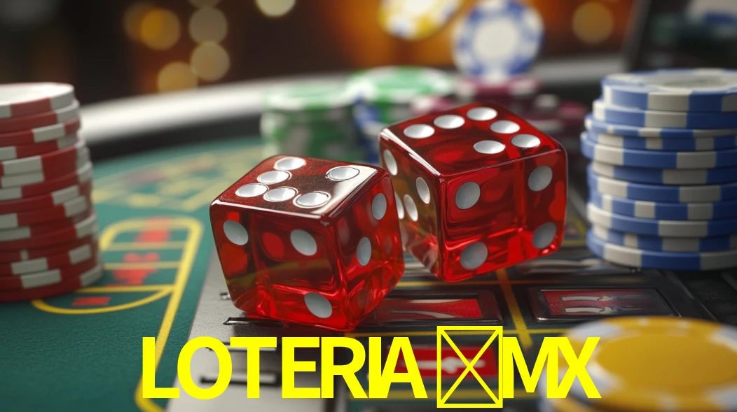 Interfaz de casa de apuestas LOTERIA-MX con mercados de partidos en vivo
